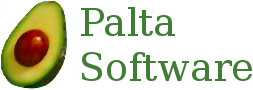 Palta Software